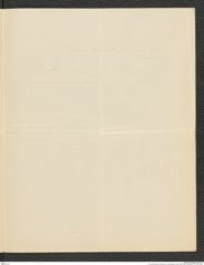 k.k. naturhistorisches Hofmuseum, Intendanzakten 1885-1896 (Hauer), Aktenzahl Z.197/1894, Seite 3